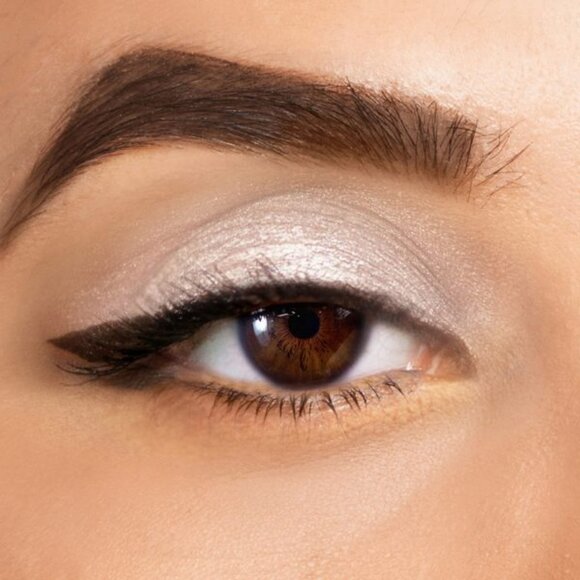 Twilight Pearl Eyeshadow Duo-Glowify Eyeshadow Stick Duo by SeneGence 1day SALE - Picture 4 of 8